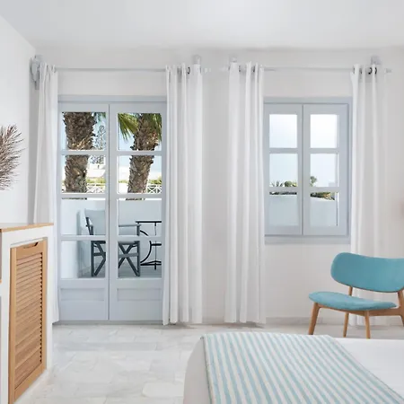 Santorini Kastelli Hotel Kamari (Santorini)
